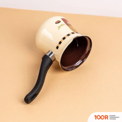 Metrot 383837 (353466)