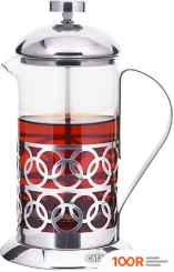 Mayer&Boch MB-28863 (353457)