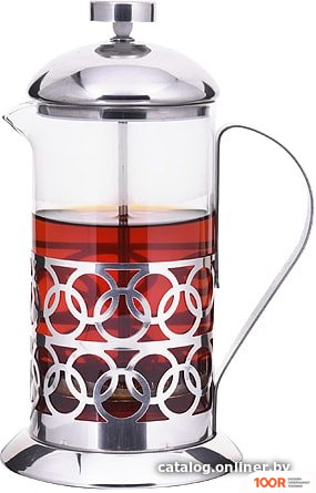 Mayer&Boch MB-28863 (353457)