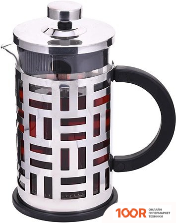 Mayer&Boch MB-28857 (353456)