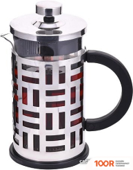 Mayer&Boch MB-28856 (353455)