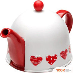 Mayer&Boch MB-24313 (353448)