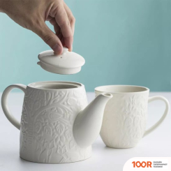 Mason Cash IN THE FOREST 2001.088 (353444)