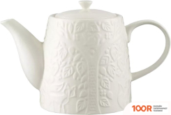 Mason Cash IN THE FOREST 2001.088 (353444)