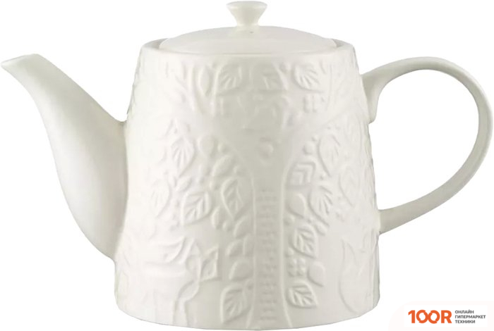 Mason Cash IN THE FOREST 2001.088 (353444)