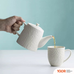 Mason Cash IN THE FOREST 2001.088 (353444)