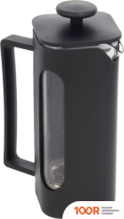 Market Union DA5607-A (ЧЕРНЫЙ) (353435)