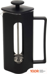 Market Union DA5607-A (ЧЕРНЫЙ) (353435)