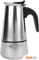 Market Union DA0670-A (353433)