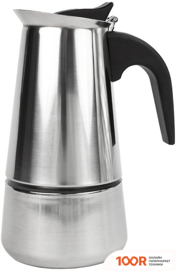 Market Union DA0670-A (353433)