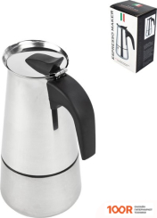 Market Union DA0670-A (353433)