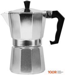 Market Union DA0669B (353432)