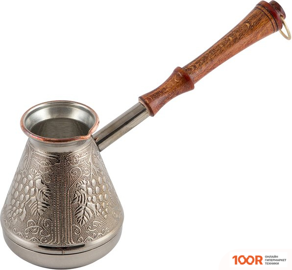 Mallony ВИНОГРАД 6712 005932 (353411)