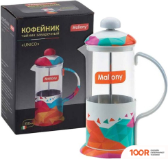 Mallony UNICO UNICO-350ML (353400)