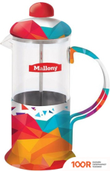 Mallony UNICO UNICO-350ML (353400)