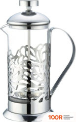 Mallony PACIFICO 350 МЛ (353383)