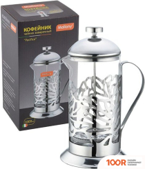 Mallony PACIFICO 1000 МЛ (353382)