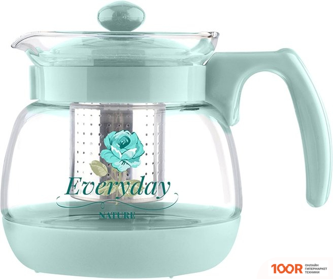 Mallony MENTOLO 009368 (353376)