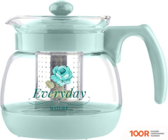 Mallony MENTOLO 009368 (353376)