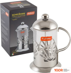 Mallony LAVELLO 005530 (353369)