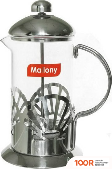 Mallony LAVELLO 005530 (353369)