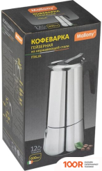 Mallony ITALIA 104760 (353368)