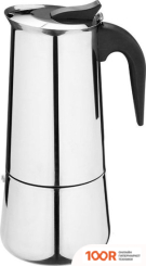 Mallony ITALIA 104760 (353368)