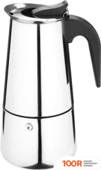 Mallony ITALIA 104759 (353367)