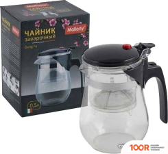 Mallony GUNG FU 004532 (353365)