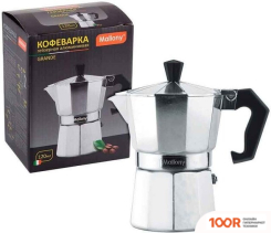 Mallony GRANDE 004262 (353363)