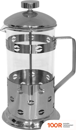 Mallony CAFFE B535-350ML (353342)