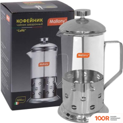 Mallony CAFFE B535-350ML (353342)