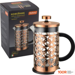 Mallony BRONZO 950154 (353340)