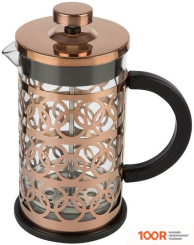 Mallony BRONZO 950154 (353340)