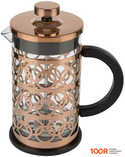 Mallony BRONZO 950154 (353340)