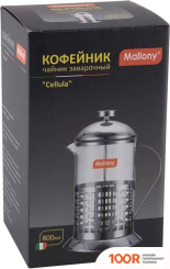 Mallony B511-800ML (353338)