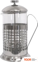 Mallony B511-800ML (353338)