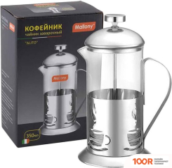 Mallony ALITO 1000 МЛ (353330)