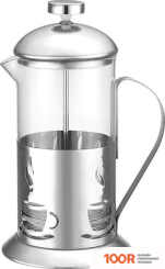 Mallony ALITO 1000 МЛ (353330)