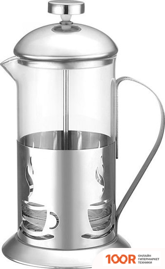 Mallony ALITO 1000 МЛ (353330)