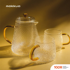 Makkua PROVANCE TP1000 (353320)