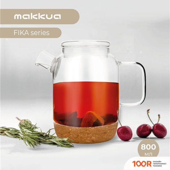 Makkua FIKA TF800 (353314)