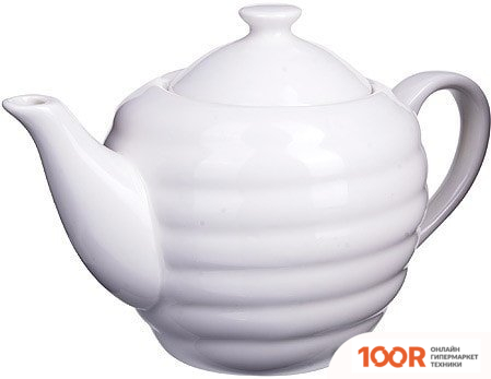 Loraine LR-29234 (353307)