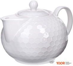 Loraine LR-29233 (353306)