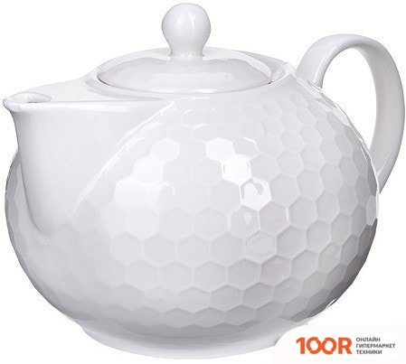 Loraine LR-29233 (353306)