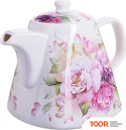 Loraine LR-26545 (353304)