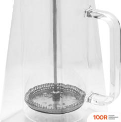 Leopold Vienna OTTO BRD-LV117005 (353297)