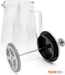 Leopold Vienna OTTO BRD-LV117005 (353297)