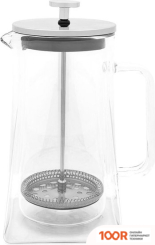 Leopold Vienna OTTO BRD-LV117005 (353297)