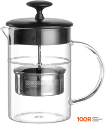 Leonardo TE PER TE 025511 (353294)